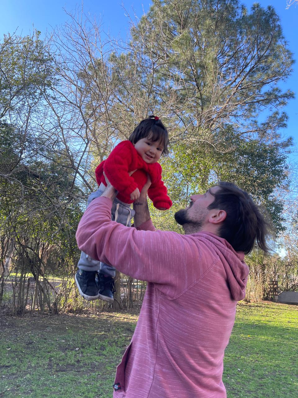 WhatsApp Image 2025-08-24 at 18.15.31(2).jpeg